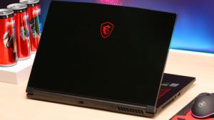 LAPTOP GIẢM SỐC ONLINE CUỐI TUẦN