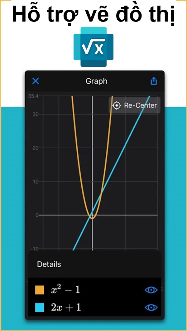 msmathsolver-600x1060-1 Microsoft Math Solver
