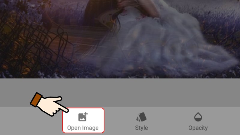 mt4-800x450-2 Nhấn chọn Open Image