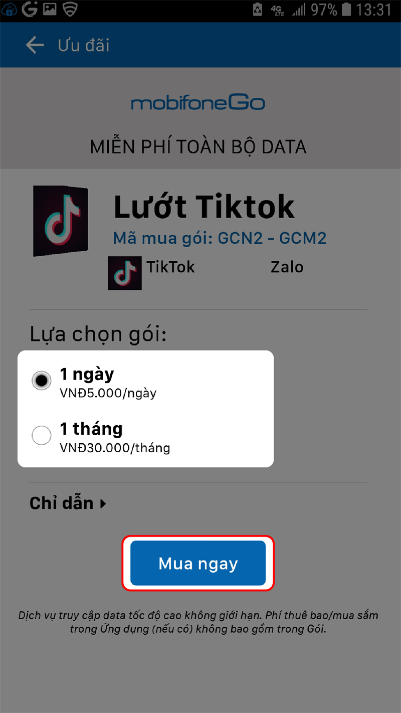 mua-goi-trong-mobifonego-02-800x1422-1 Mua gói dữ liệu trong mobifoneGo