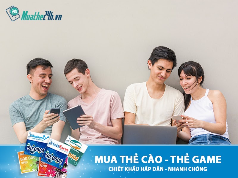mua-the-cao-truc-tuyen-1-1 Mua thẻ cào trực tuyến với nhiều tiện ích hấp dẫn