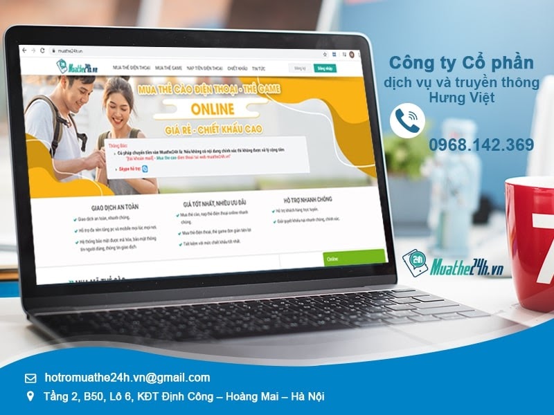 mua-the-cao-truc-tuyen-3 Mua thẻ cào trực tuyến với nhiều tiện ích hấp dẫn