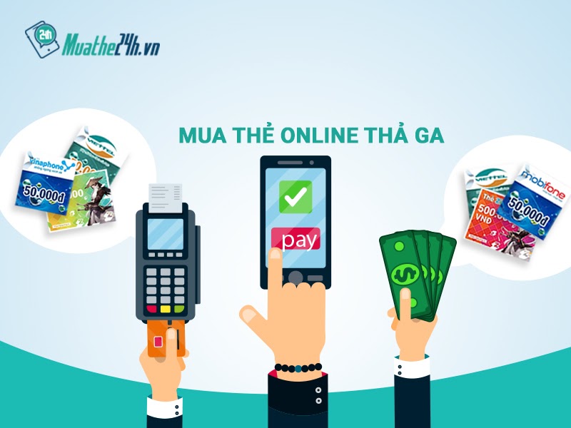 mua-the-cao-truc-tuyen-4 Mua thẻ cào trực tuyến với nhiều tiện ích hấp dẫn