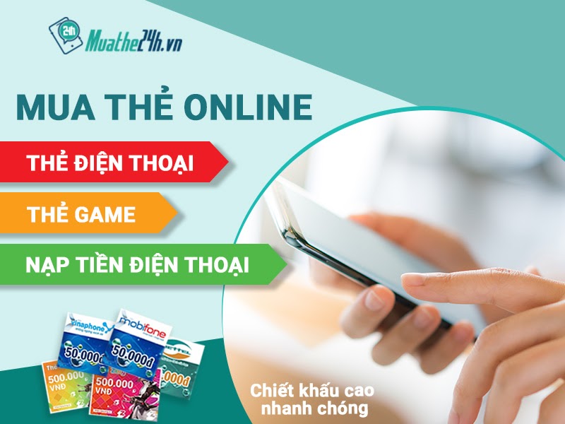 mua-the-cao-truc-tuyen-5 Mua thẻ cào trực tuyến với nhiều tiện ích hấp dẫn