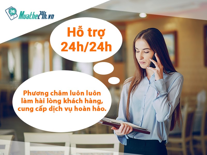 mua-the-cao-truc-tuyen-6 Mua thẻ cào trực tuyến với nhiều tiện ích hấp dẫn
