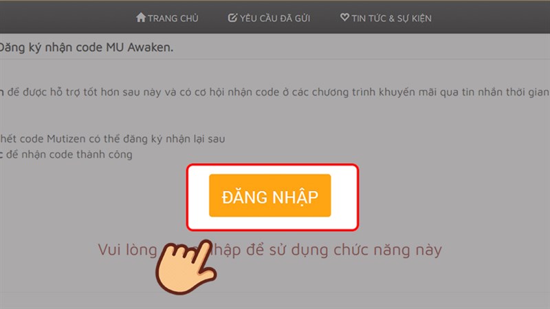muawaken-1-800x449-1 Hướng dẫn đăng ký thông tin nhận code MU Awaken 1