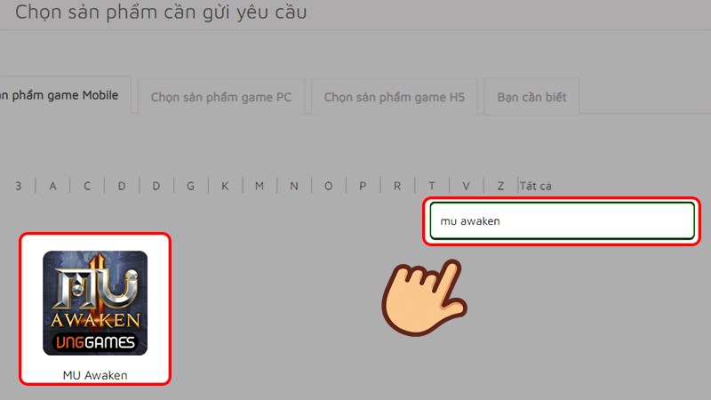 muawaken-2-800x450-1 Hướng dẫn đăng ký thông tin nhận code MU Awaken 2