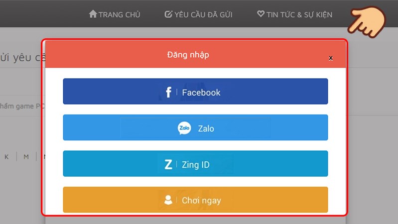 muawaken-3-799x450-1 Hướng dẫn đăng ký thông tin nhận code MU Awaken 3