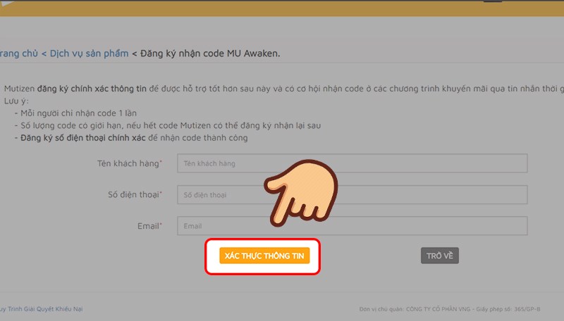muawaken-4-800x456-1 Hướng dẫn đăng ký thông tin nhận code MU Awaken 4