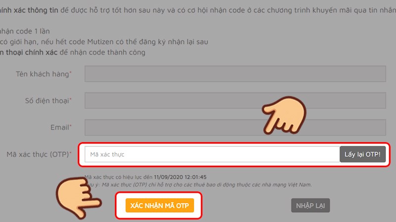 muawaken-5-800x450-1 Hướng dẫn đăng ký thông tin nhận code MU Awaken 5