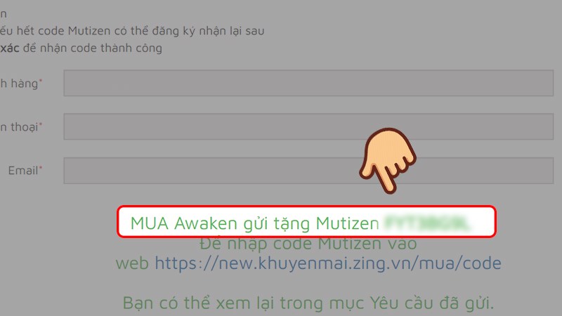 muawaken-6-800x450-1 Hướng dẫn đăng ký thông tin nhận code MU Awaken 6