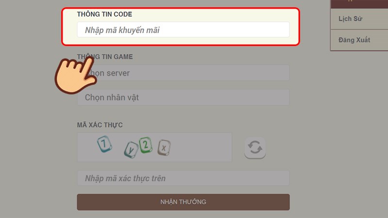 muawaken-nhap-2-799x450-1 Hướng dẫn nhập giftcode MU Awaken 2