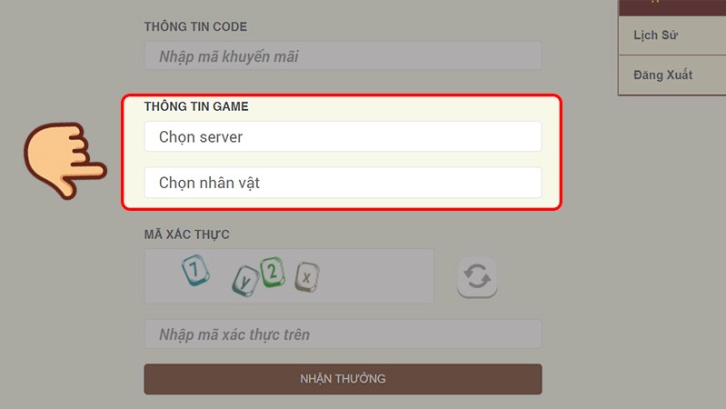 muawaken-nhap-3-799x450-1 Hướng dẫn nhập giftcode MU Awaken 3
