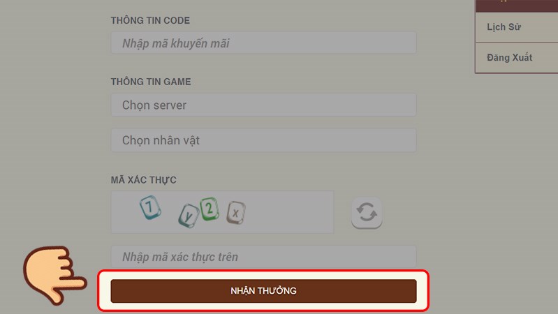 muawaken-nhap-5-799x450-1 Hướng dẫn nhập giftcode MU Awaken 5