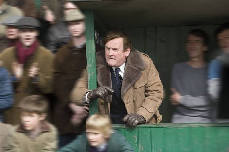 Don Revie Don Revie