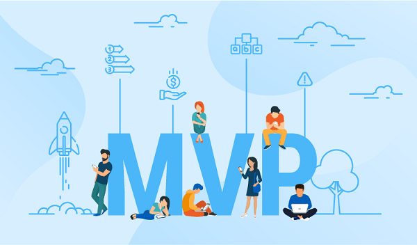 MVP là gì? MVP mang những ý nghĩa gì?