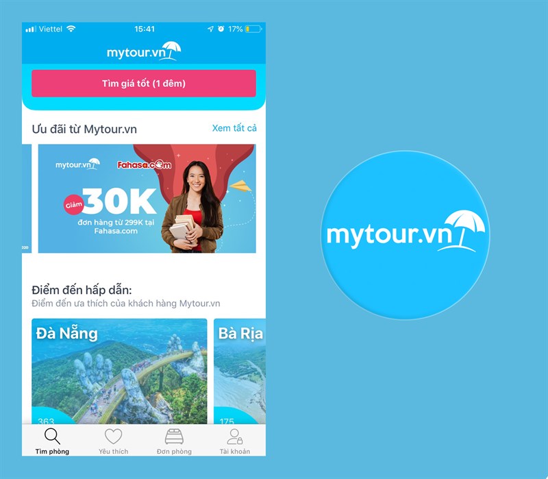 mytour-800x699-1 mytour.vn