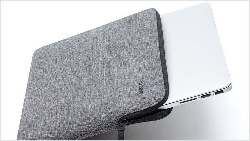 Túi laptop chống sốc Túi laptop chống sốc