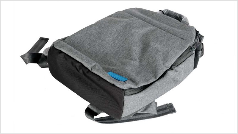 Balo laptop Balo laptop