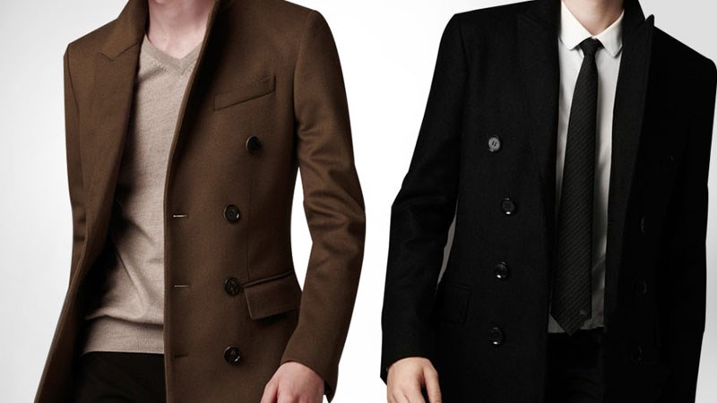 Đồ vest Đồ vest