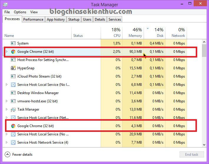 nang-cap-google-chrome-len-ban-moi-nhat-4