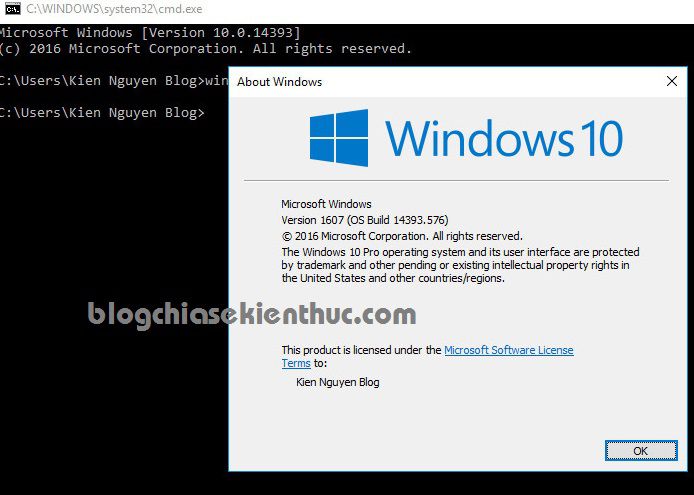 nang-cap-len-windows-10-1067-4