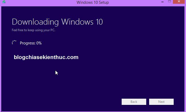 nang-cap-len-windows10-5