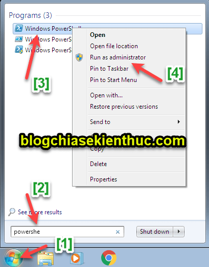 nang-cap-win-7-len-win-10-bang-PowerShell (1)