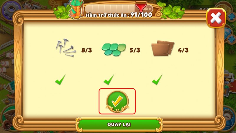 nangcap2-800x450-1 Nâng cấp kho hầm trữ thức ăn trong game