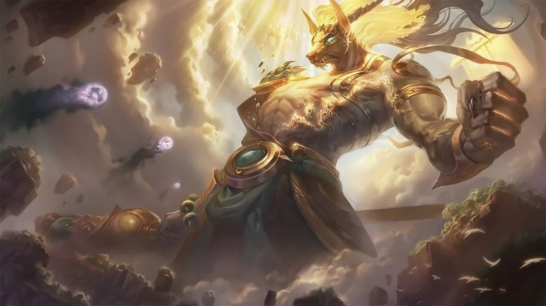 nasus-lol-lunar-guardian-splash-art-uhdpaper-com-4k-223-wp-thumbnail-766x430-1 Nasus - Nhà thông thái