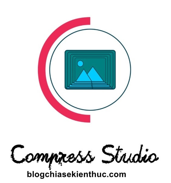 nen-anh-voi-compress-studio (1)