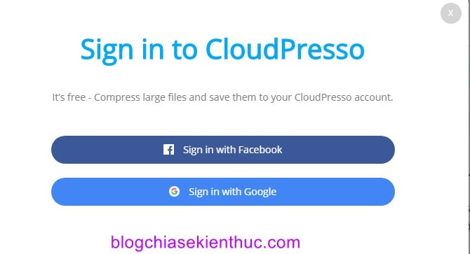 nen-file-voi-cloudpresso (3)