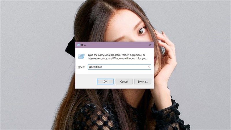 newsandinterestswindows newsandinterestswindows