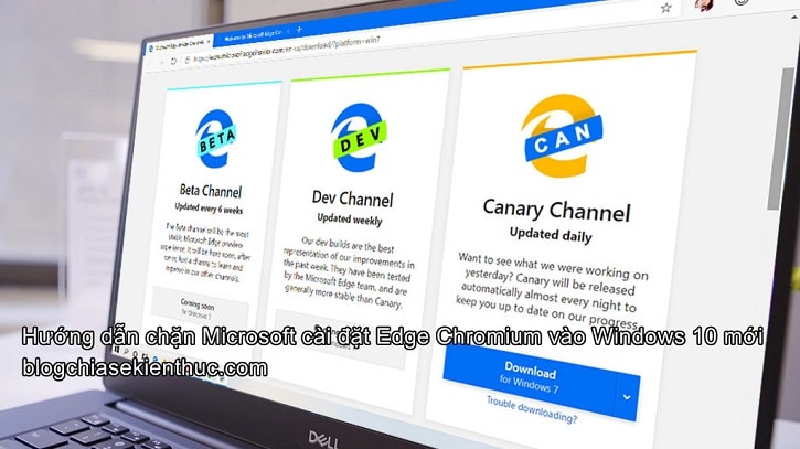 ngan-chan-microsoft-cai-dat-edge-chromium-vao-win-10 (1)