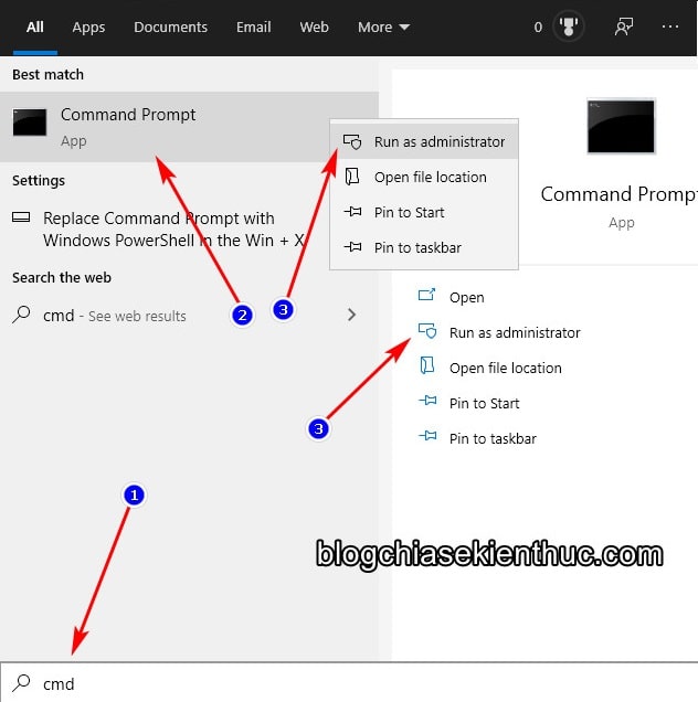 ngan-chan-microsoft-cai-dat-edge-chromium-vao-win-10 (5)