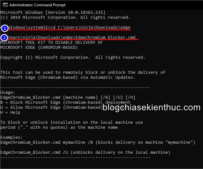 ngan-chan-microsoft-cai-dat-edge-chromium-vao-win-10 (6)