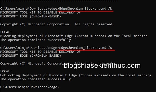 ngan-chan-microsoft-cai-dat-edge-chromium-vao-win-10 (7)