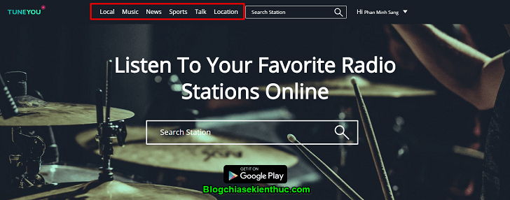 nghe-dai-radio-truc-tuyen-tren-nen-web (3)