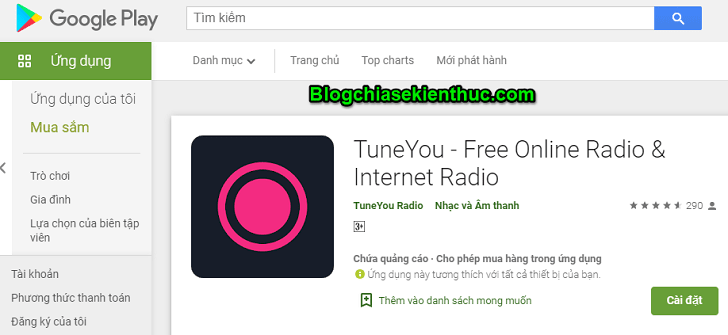 nghe-dai-radio-truc-tuyen-tren-nen-web (9)