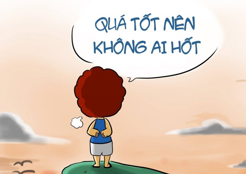 Người đang mong chờ 1 nửa đời mình Người đang mong chờ 1 nửa đời mình