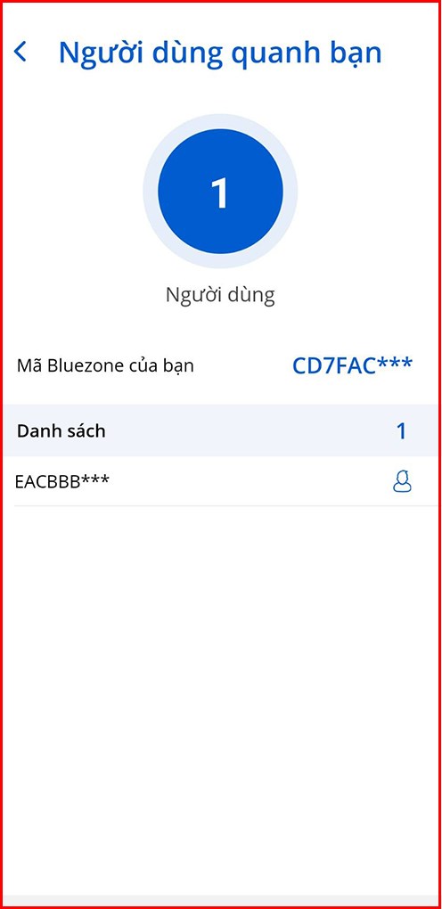 nguoidungquanhban-496x1020-1 Người dùng xung quanh bạn