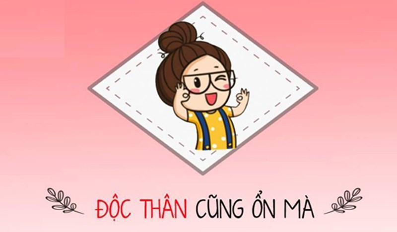 Người theo chủ nghĩa độc thân Người theo chủ nghĩa độc thân