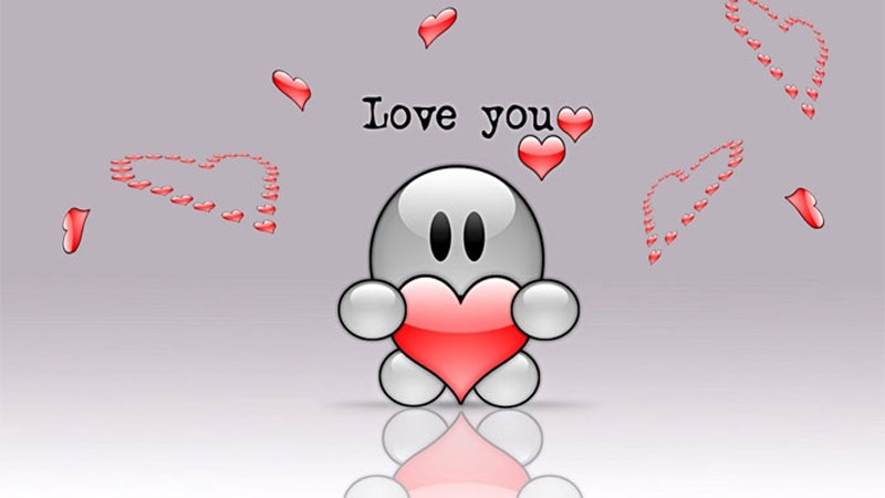 Biệt danh cho người yêu, Crush cute Biệt danh cho người yêu, Crush cute