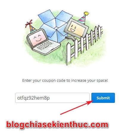 nhan-dung-luong-luu-tru-mien-phi-tren-dropbox (6)
