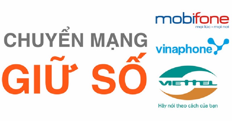 Nhắn tin cú pháp để đăng ký