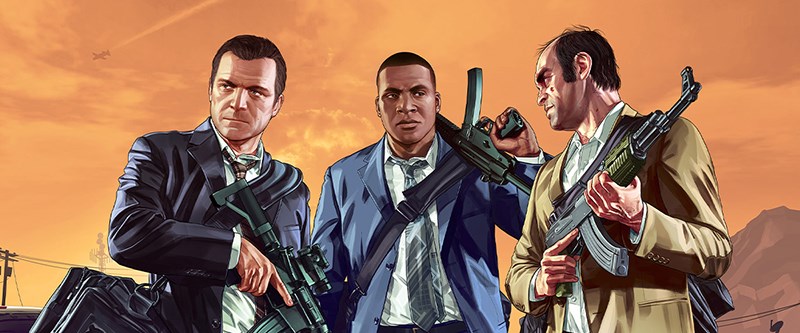 nhanh-tay-nhan-ngay-gta-v-tri-gia-450000-vnd-dang-mien-phi-tren-epic-game-store-1-800x333-1 Cách nhận và tải miễn phí GTA V trị giá 450000 VND Epic Games Store
