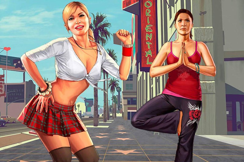 nhanh-tay-nhan-ngay-gta-v-tri-gia-450000-vnd-dang-mien-phi-tren-epic-game-store-2-800x534-1 Cách nhận và tải miễn phí GTA V trị giá 450000 VND Epic Games Store