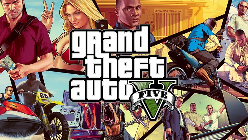 nhanh-tay-nhan-ngay-gta-v-tri-gia-450000-vnd-dang-mien-phi-tren-epic-game-store-800-800x450-2 Cách nhận và tải miễn phí GTA V trị giá 450000 VND Epic Games Store