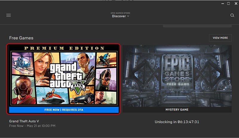 nhanh-tay-nhan-ngay-gta-v-tri-gia-450000-vnd-dang-mien-phi-tren-epic-game-store-buoc2-800x462-1 Cách nhận và tải miễn phí GTA V trị giá 450000 VND Epic Games Store