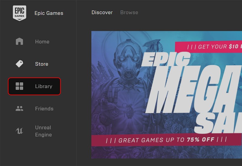nhanh-tay-nhan-ngay-gta-v-tri-gia-450000-vnd-dang-mien-phi-tren-epic-game-store-buoc4b-800x551-1 Cách nhận và tải miễn phí GTA V trị giá 450000 VND Epic Games Store